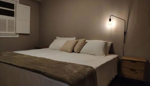 Aconchego do Pilar - Foto 5