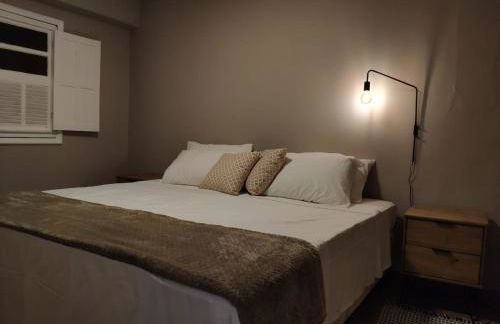 Aconchego do Pilar - Foto 5