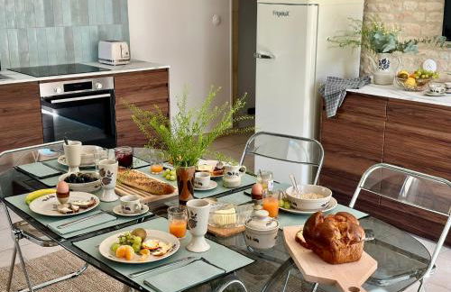 Un mouton dans l'eglise - Foto 4