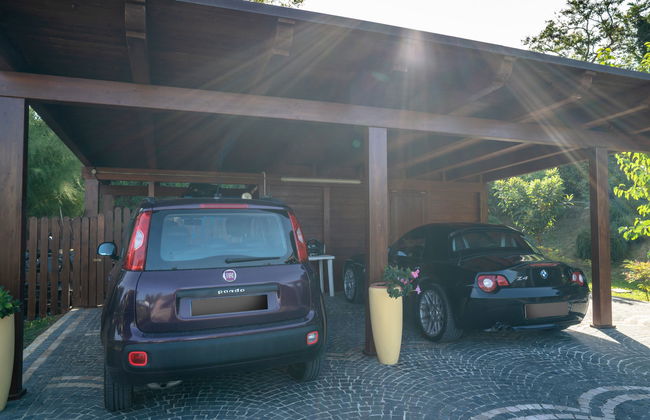 Rêve d'Or - Foto 44