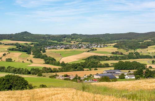 Ferienwohnung Biohof Mindermann - Foto 38