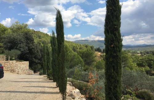 Villa Sainte Victoire - Foto 6