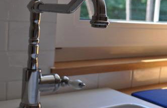 Strandvilla Waldhaus - Foto 27