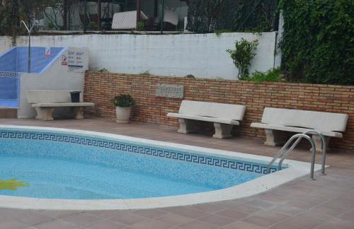 Apartments Relax - Foto 6