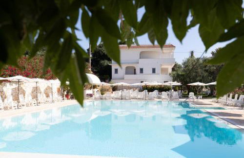 Residenza Aurora - Foto 112