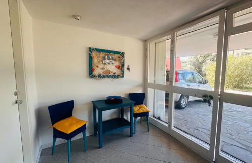 La Casa del Sole, Tellaro - Photo 39