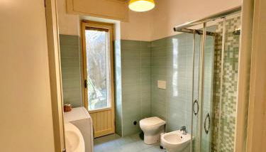 Appartamento La Valle - Foto 3