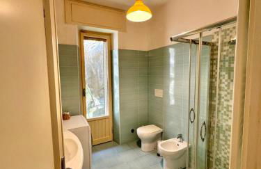 Appartamento La Valle - Foto 3