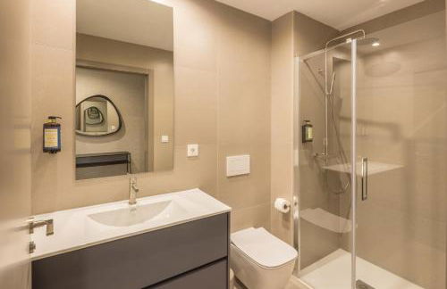 Housing Maritim by SharingCo - Foto 16