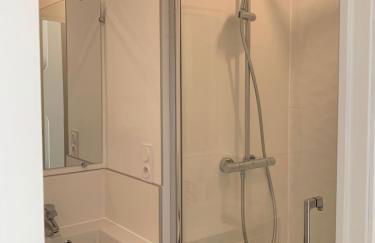 Appartement vue mer - Photo 9