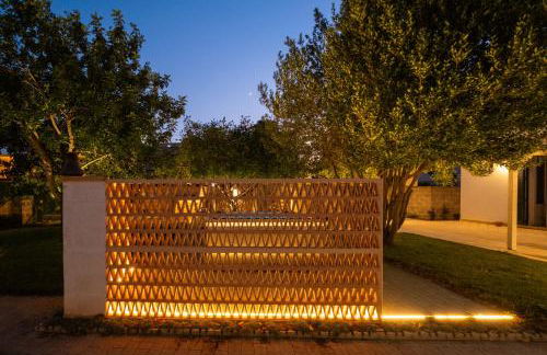 Villa Giulia with hot tub - Artemisia Homes - Foto 48