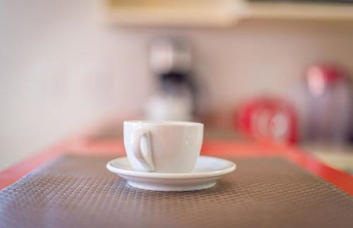 Lagos de Gramado, 2D na Av Borges de Medeiros - Foto 13