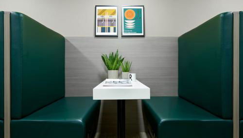 For Students Only - Student Castle Lincoln - Foto 3