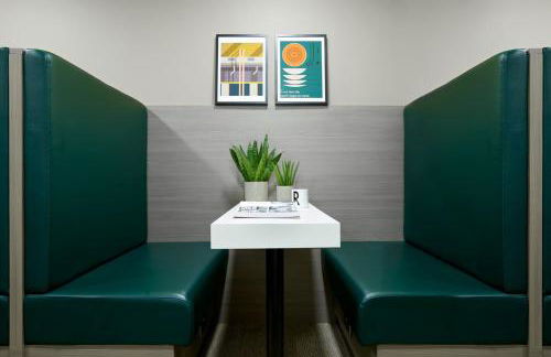 For Students Only - Student Castle Lincoln - Foto 3