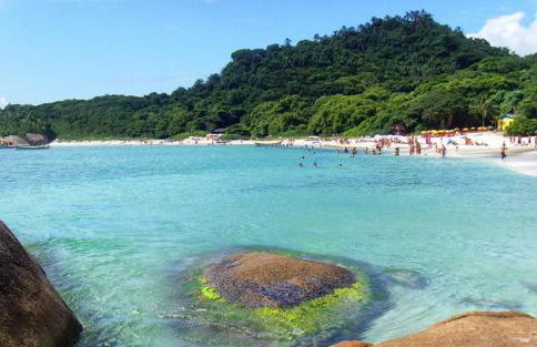 Casa Campeche - Foto 12