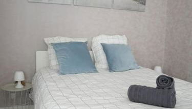 Le Virlogeux - Central & Paisible - Foto 4, towels