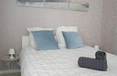 Le Virlogeux - Central & Paisible - Foto 4