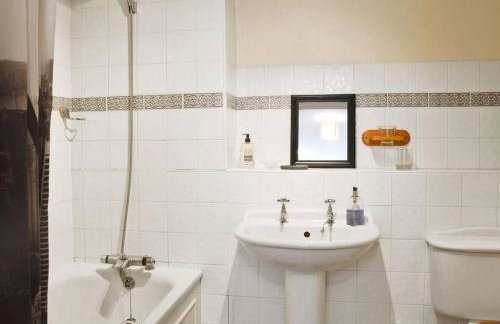 6 Riverdale - Foto 12