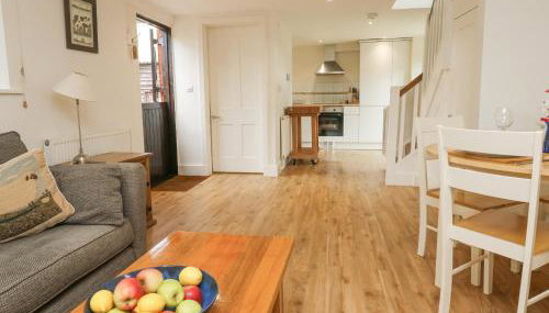 Ixworth Cottage - Foto 3