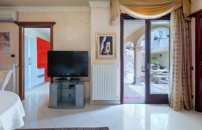 La Casa di Tonina - Photo 25