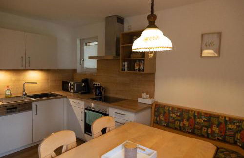 Landliebe Altmühltal - Foto 16