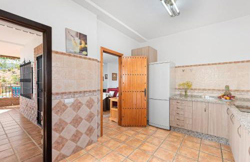 El Mirador del Abuelo - Foto 8