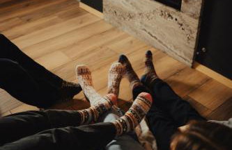 Łap Las Pelnik - Photo 2