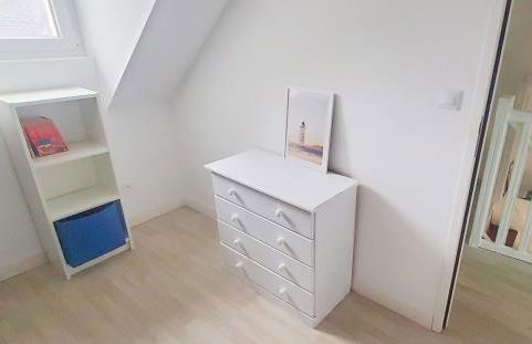 Gîte AnjouLoire - Photo 20