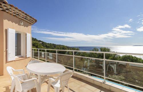 Villa Lili Rose - Foto 30