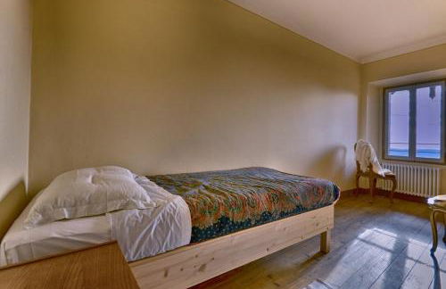 La Villanella - Theater Home - Foto 16