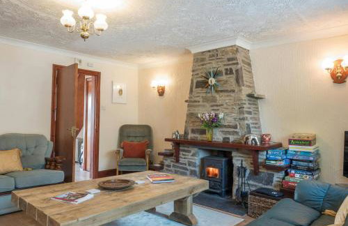 Elmtree Cottage Cardigan - Foto 3