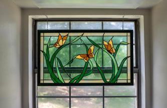 The Dock House - Foto 14