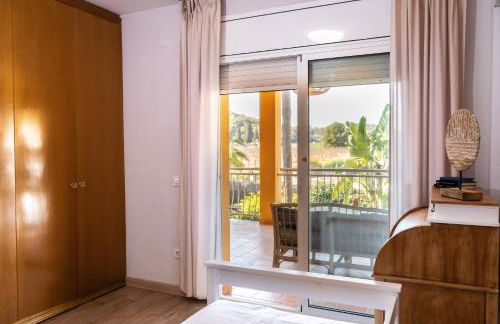 Villa Rocamar by Hello Homes Sitges - Foto 16