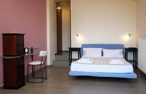 Eucalyptus Villa - Foto 12