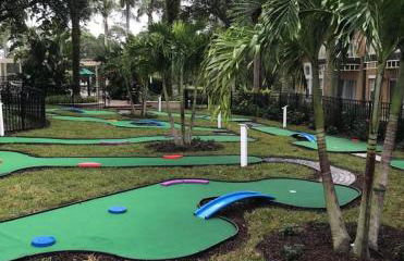 Margaritavilla at Emerald Island - Foto 36