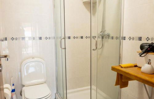 Apartamentos do Triângulo - Foto 13