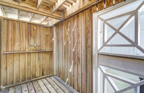 Flag Street 1851 A - Foto 36