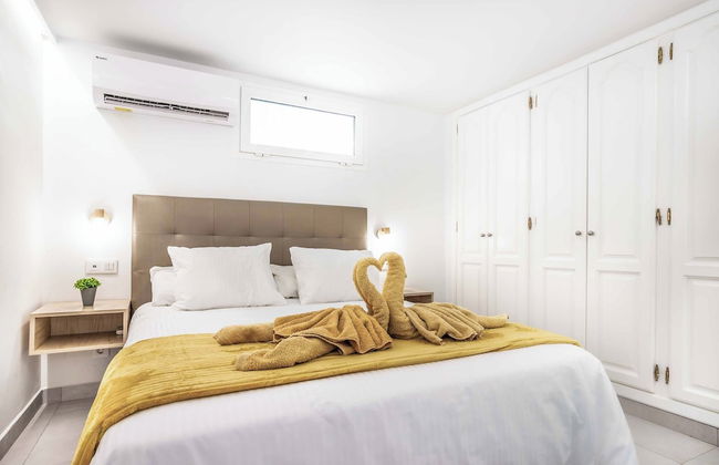 Villa Mi Deseo - Photo 5