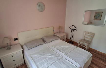 La bella corte - Foto 124