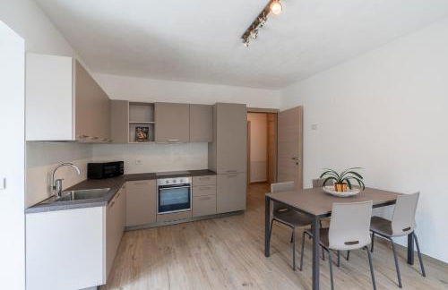 Al Campanile - Valtellina - 15 min da Bernina Express - Foto 7