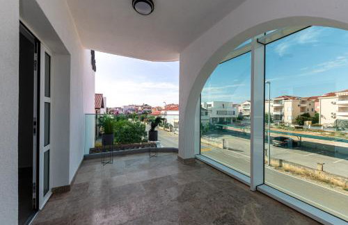 Vodice Villa Ruza - Foto 33