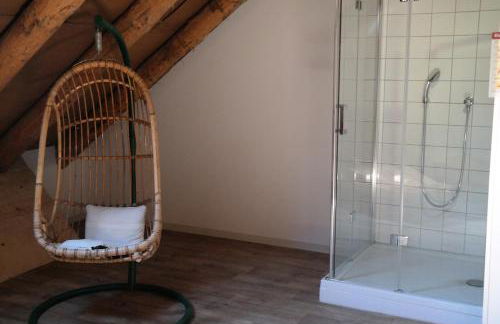 Ferienwohnung Nordnest - Foto 21