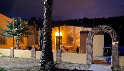 Appartement el toro Alhaurin - Foto 3