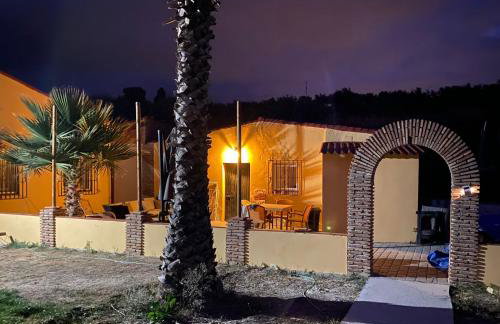 Appartement el toro Alhaurin - Photo 3