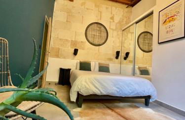 Grand confort au cœur de Nîmes - Foto 13