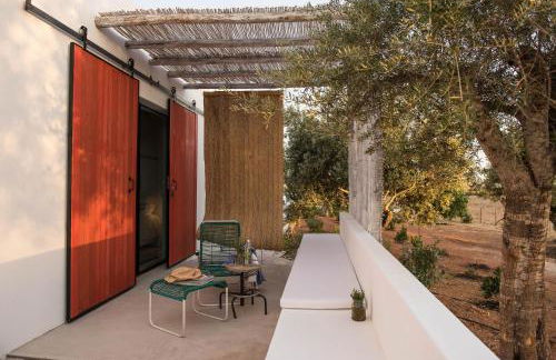 Pensão Agrícola - Foto 77