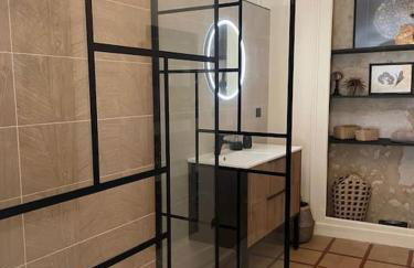 Coeur de ville Mortagne-au-Perche - Foto 23