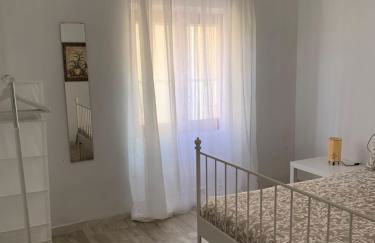 Casa Alba 2023 - Foto 22