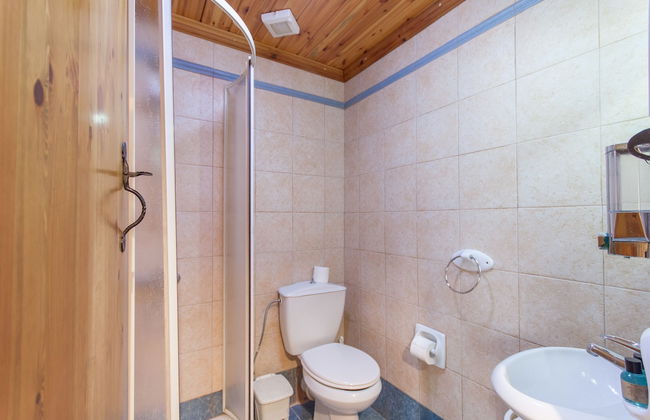 Gozitan Farmhouse With Pool - PP 4 - Foto 26