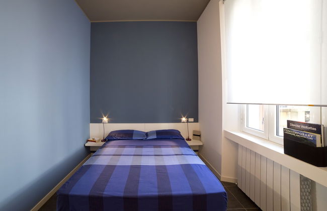 Dreams Hotel Residenza De Marchi - Foto 11